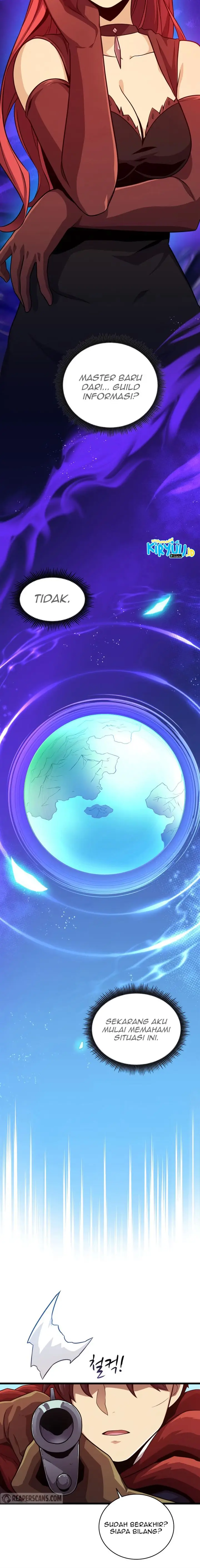 image-komik-arcane-sniper-chapter-51-22/27