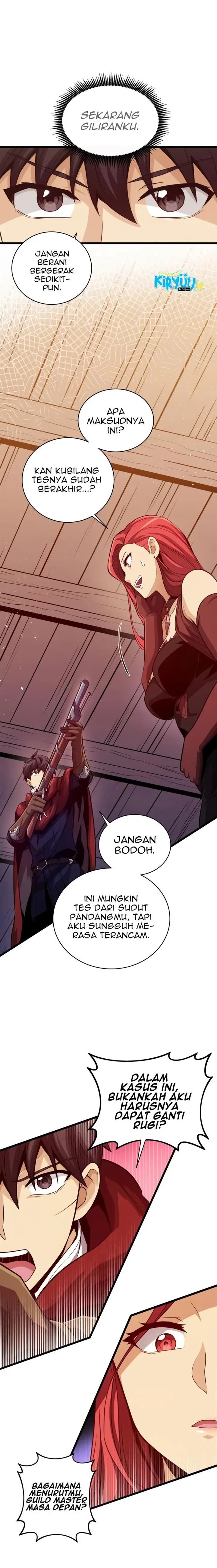 image-komik-arcane-sniper-chapter-51-23/27