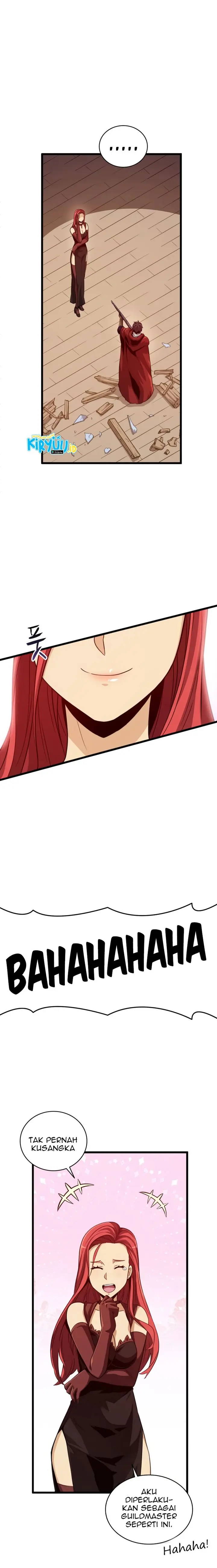 image-komik-arcane-sniper-chapter-51-24/27