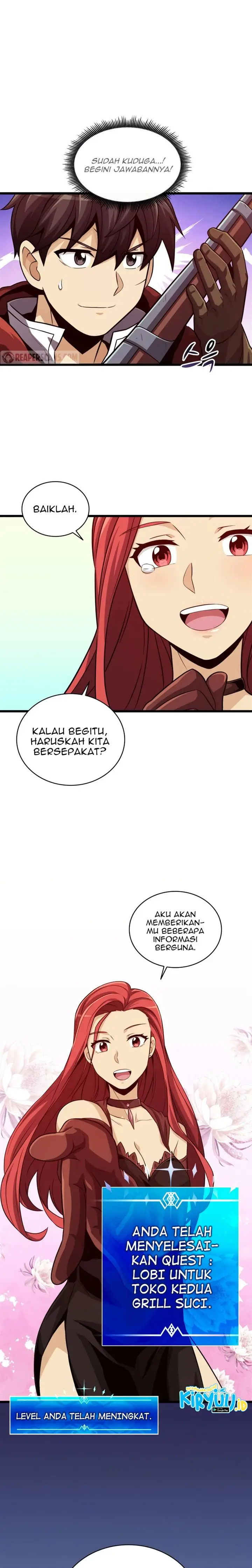 image-komik-arcane-sniper-chapter-51-25/27