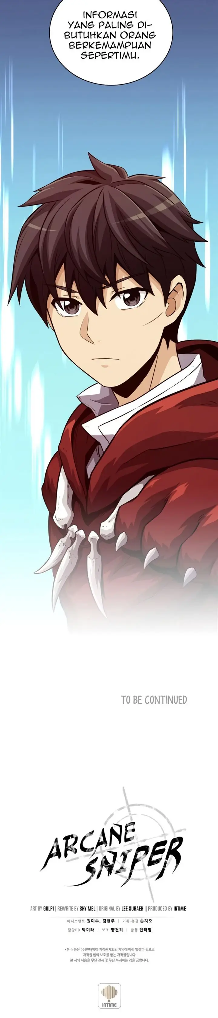 image-komik-arcane-sniper-chapter-51-26/27