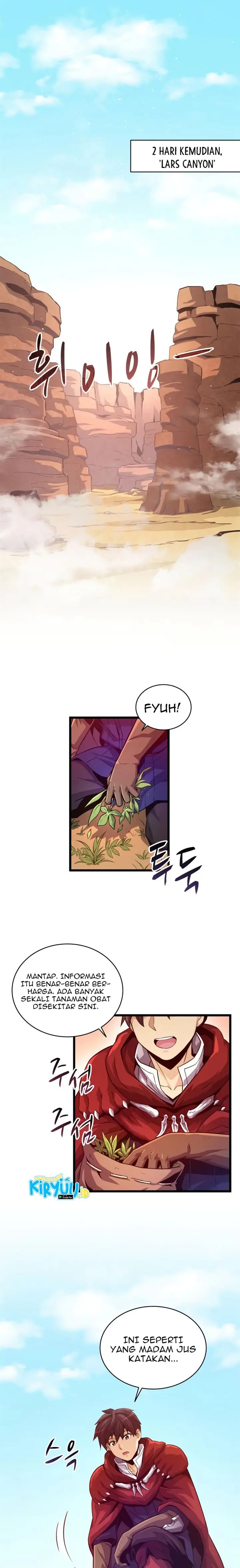 image-komik-arcane-sniper-chapter-52-0/27
