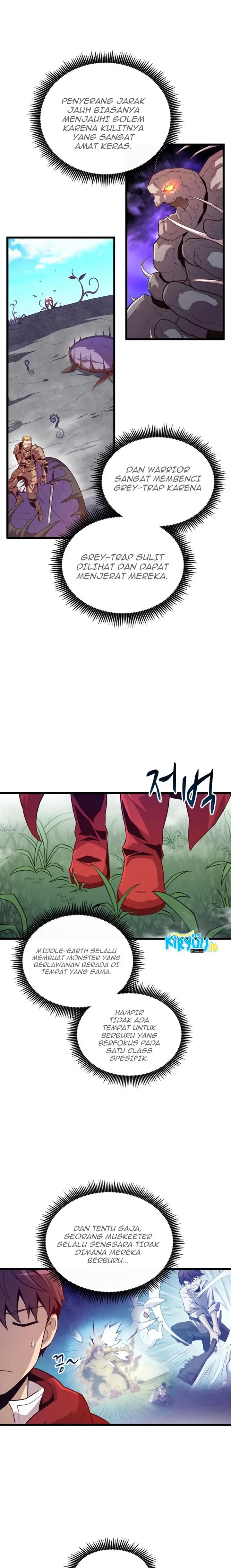 image-komik-arcane-sniper-chapter-52-14/27