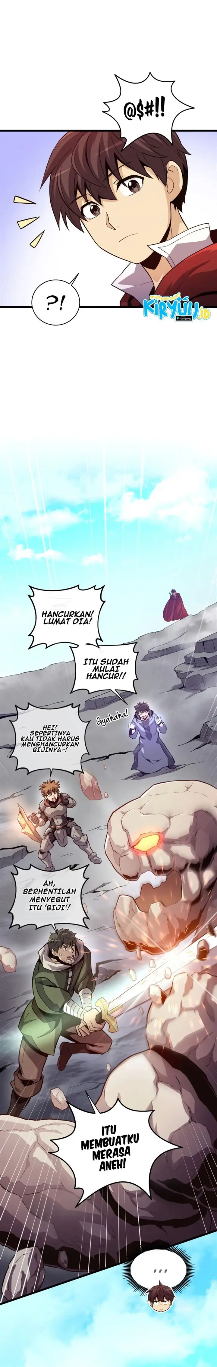 image-komik-arcane-sniper-chapter-52-16/27