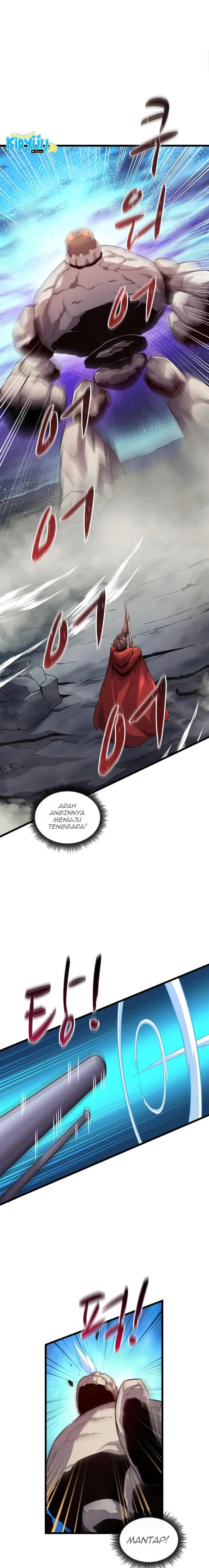 image-komik-arcane-sniper-chapter-52-20/27