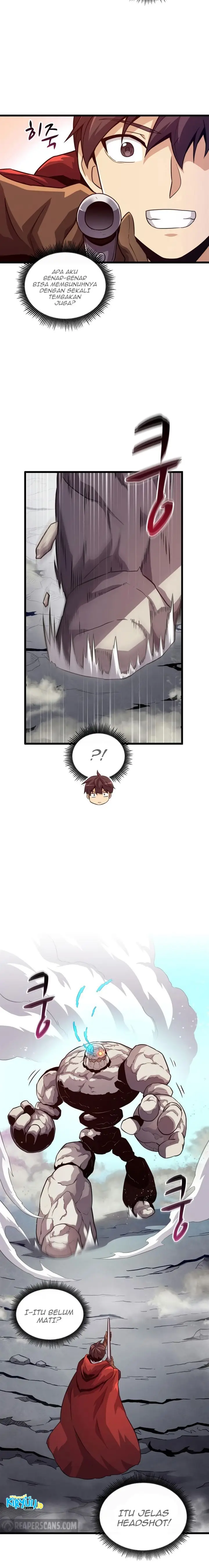 image-komik-arcane-sniper-chapter-52-21/27