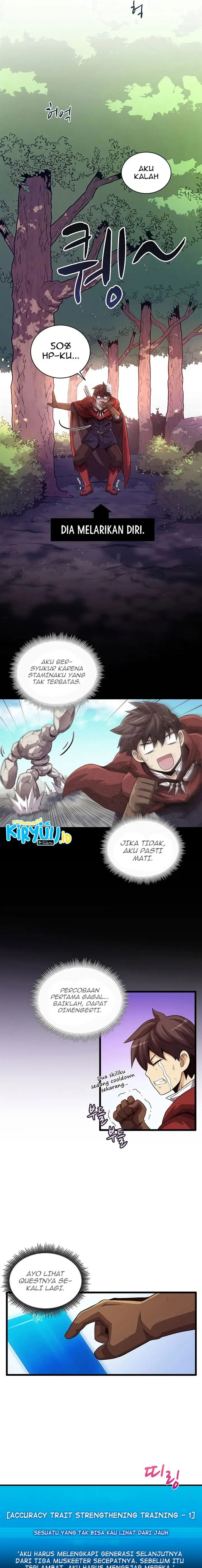 image-komik-arcane-sniper-chapter-53-6/18