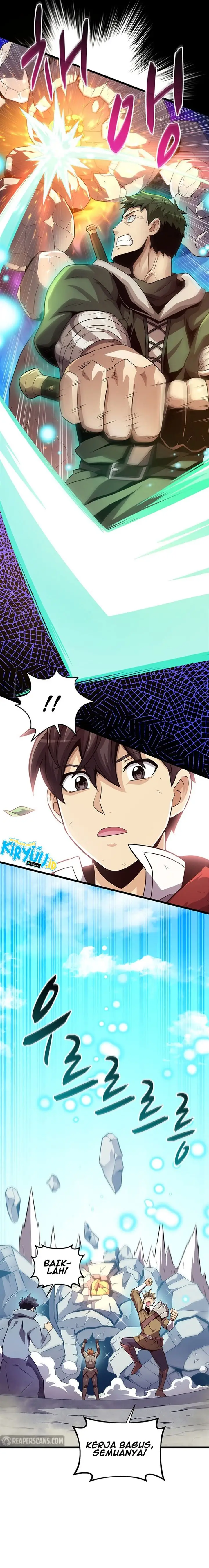 image-komik-arcane-sniper-chapter-53-9/18