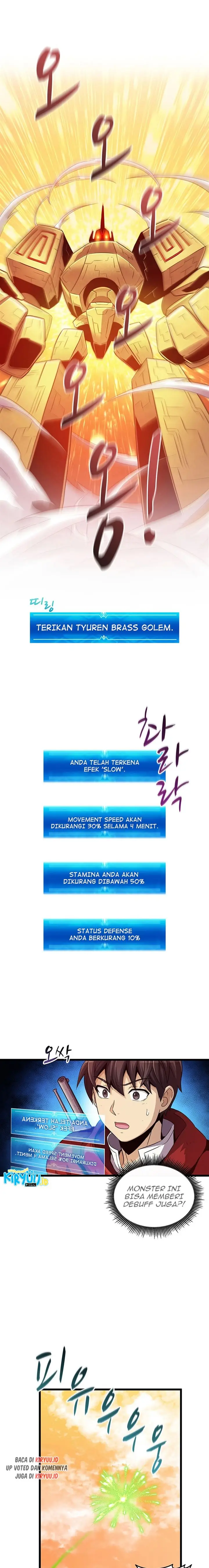 image-komik-arcane-sniper-chapter-54-0/20