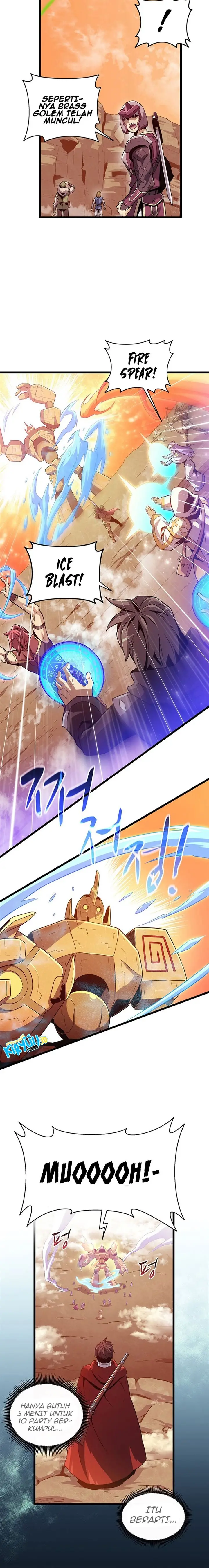 image-komik-arcane-sniper-chapter-54-1/20