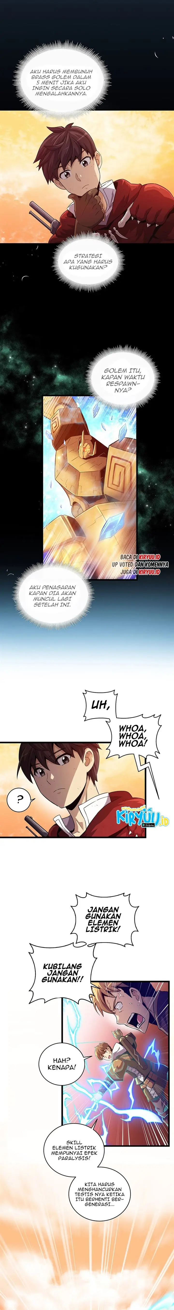 image-komik-arcane-sniper-chapter-54-2/20