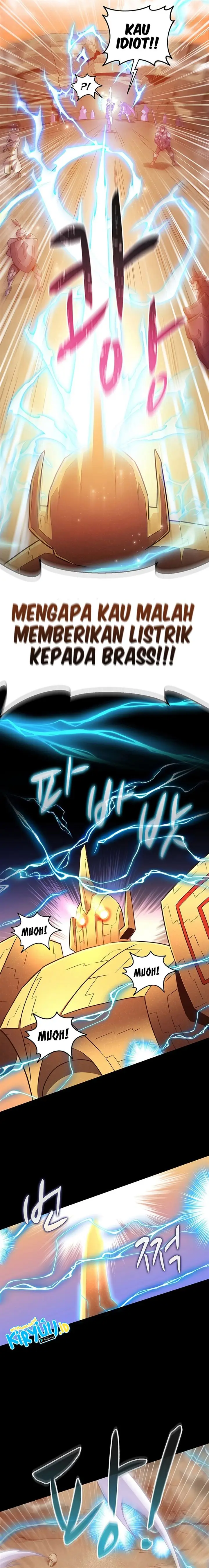 image-komik-arcane-sniper-chapter-54-3/20