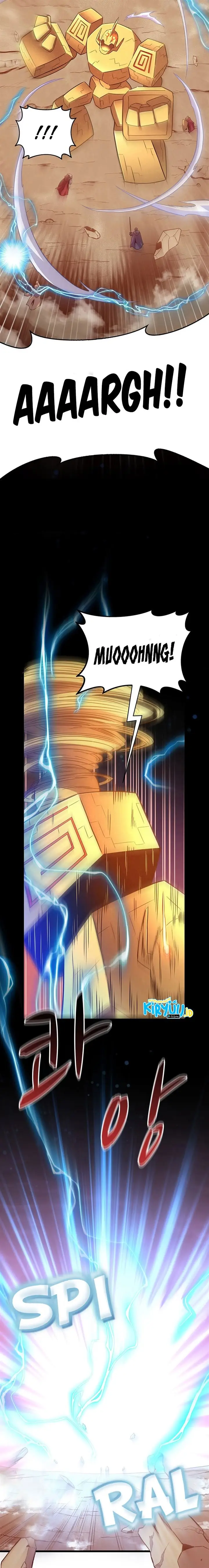 image-komik-arcane-sniper-chapter-54-4/20