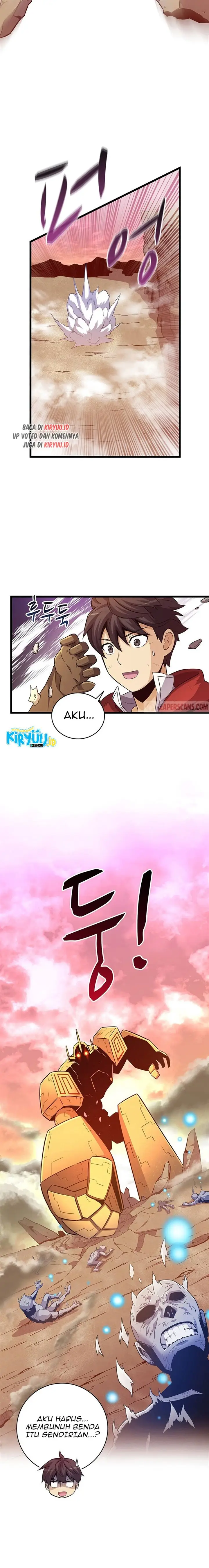 image-komik-arcane-sniper-chapter-54-5/20