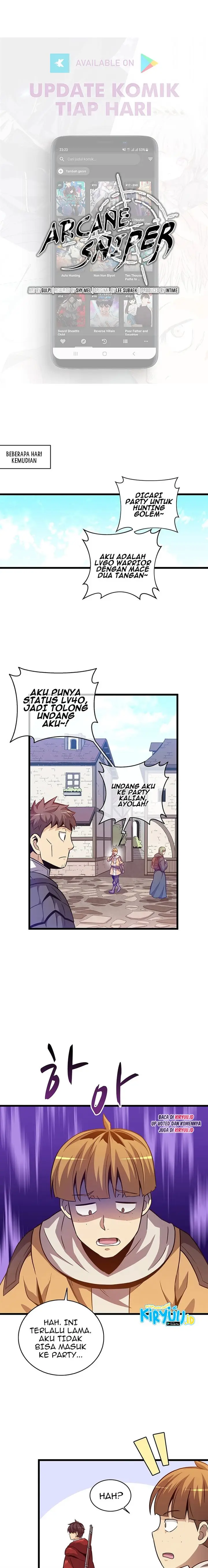 image-komik-arcane-sniper-chapter-54-6/20