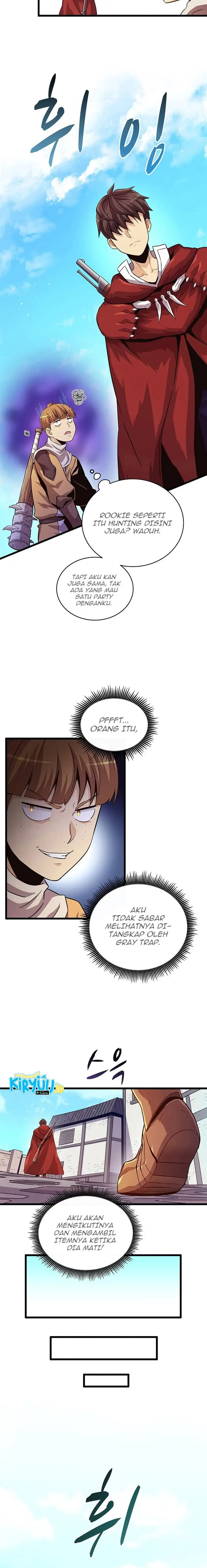 image-komik-arcane-sniper-chapter-54-7/20