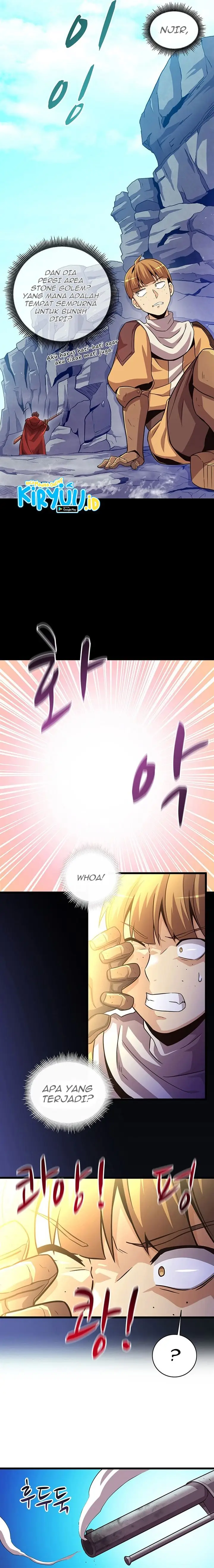 image-komik-arcane-sniper-chapter-54-8/20