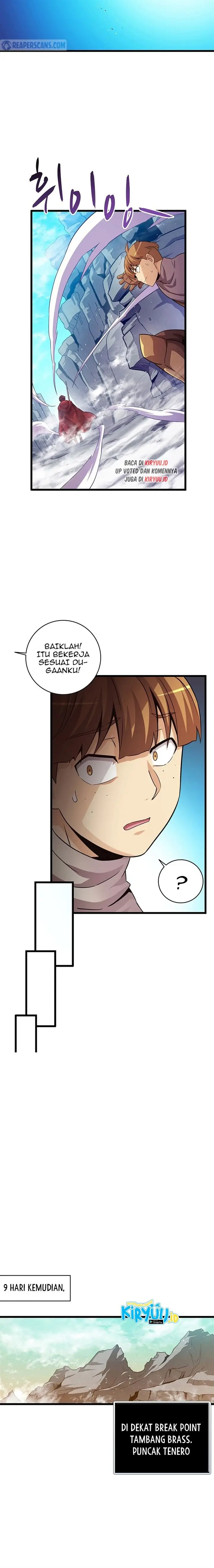 image-komik-arcane-sniper-chapter-54-9/20