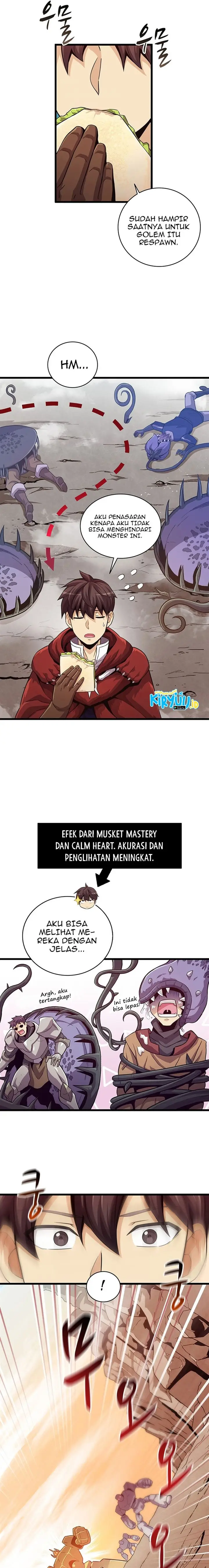 image-komik-arcane-sniper-chapter-54-10/20