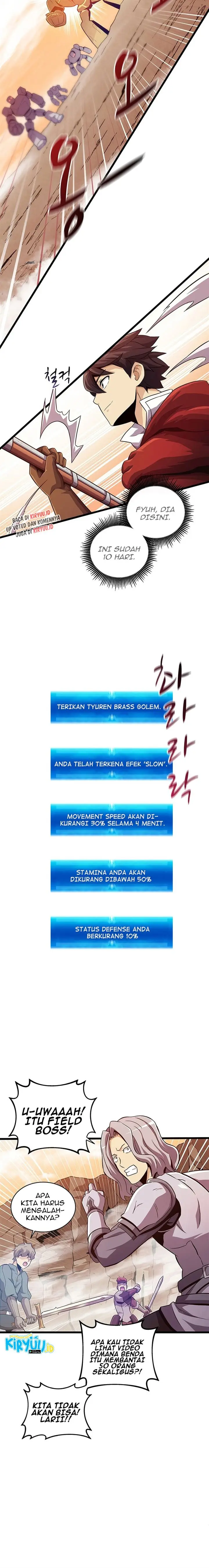 image-komik-arcane-sniper-chapter-54-11/20