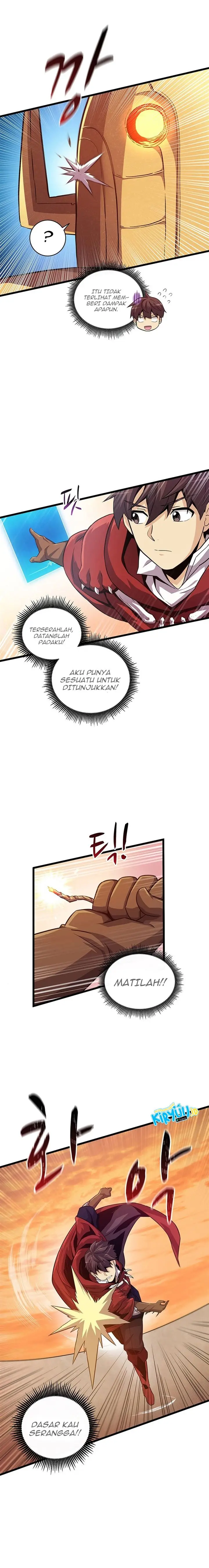 image-komik-arcane-sniper-chapter-54-13/20