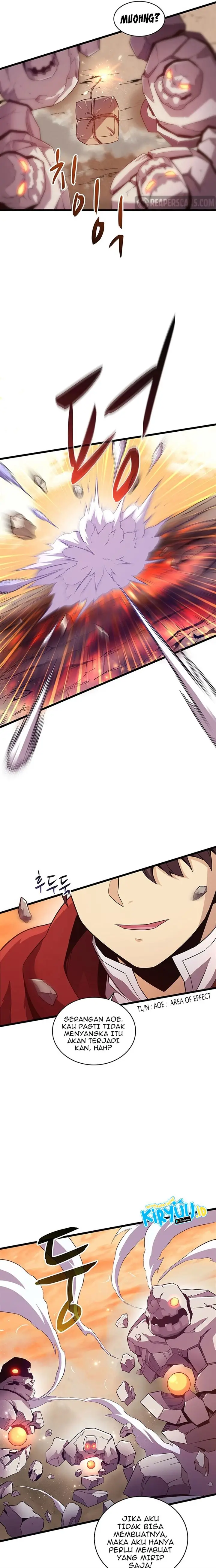 image-komik-arcane-sniper-chapter-54-14/20