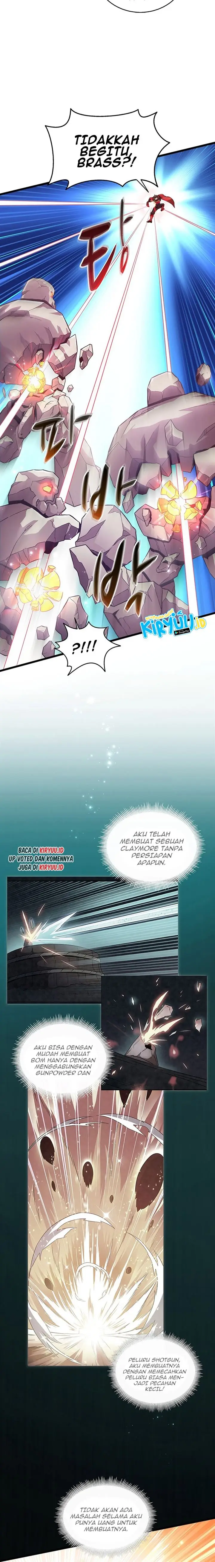 image-komik-arcane-sniper-chapter-54-15/20