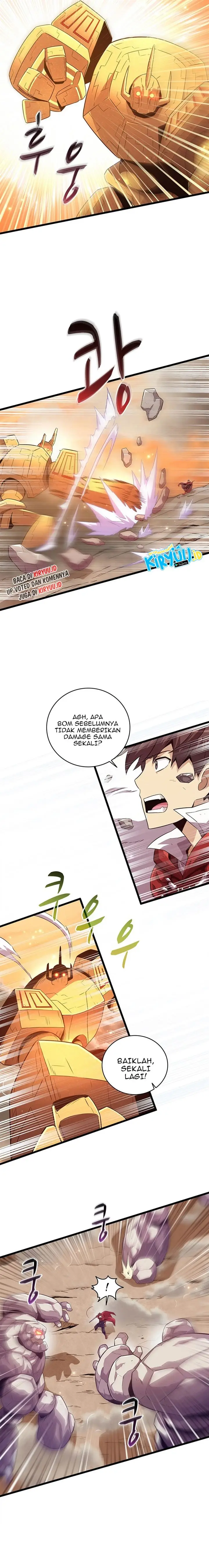 image-komik-arcane-sniper-chapter-54-16/20