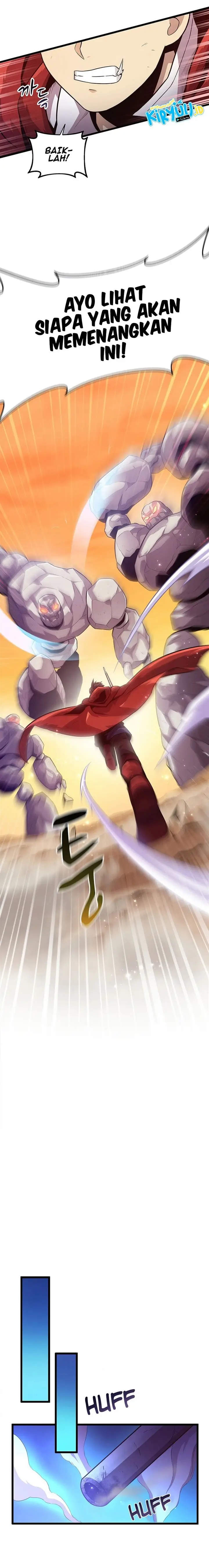 image-komik-arcane-sniper-chapter-54-17/20