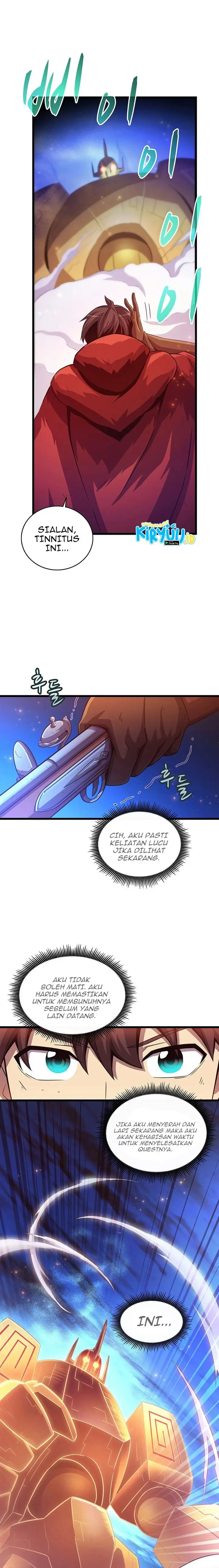 image-komik-arcane-sniper-chapter-54-18/20