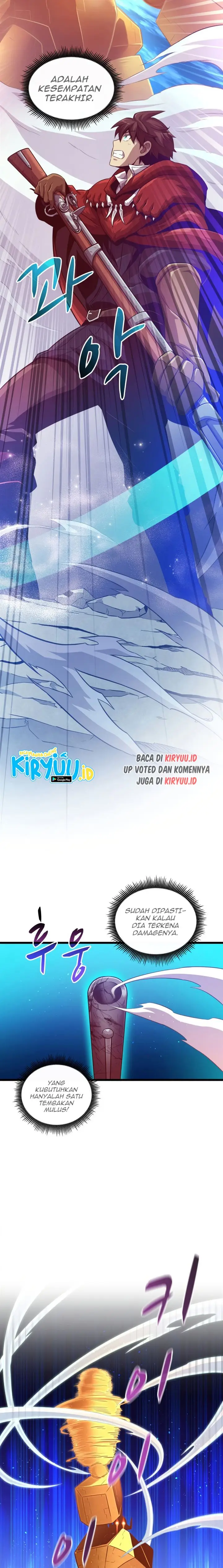 image-komik-arcane-sniper-chapter-55-1/22