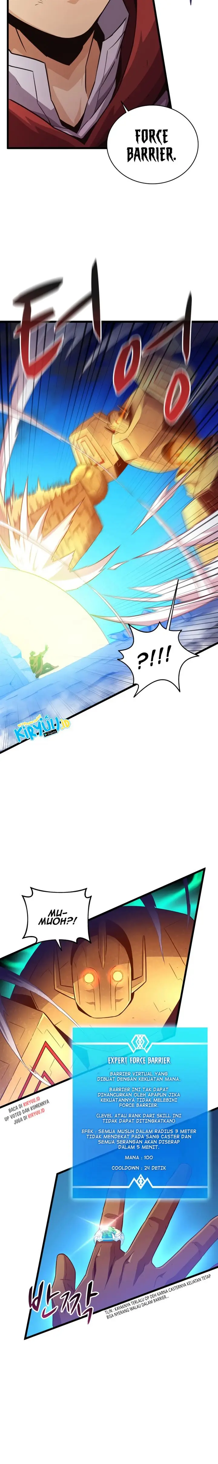 image-komik-arcane-sniper-chapter-55-7/22