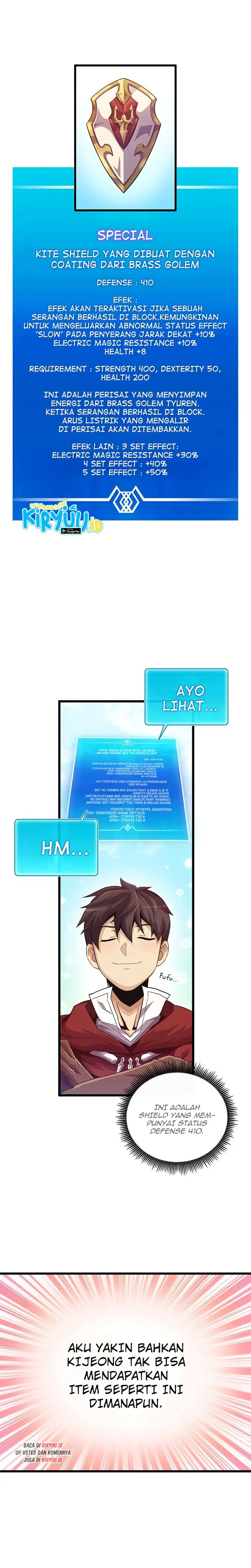 image-komik-arcane-sniper-chapter-56-6/19