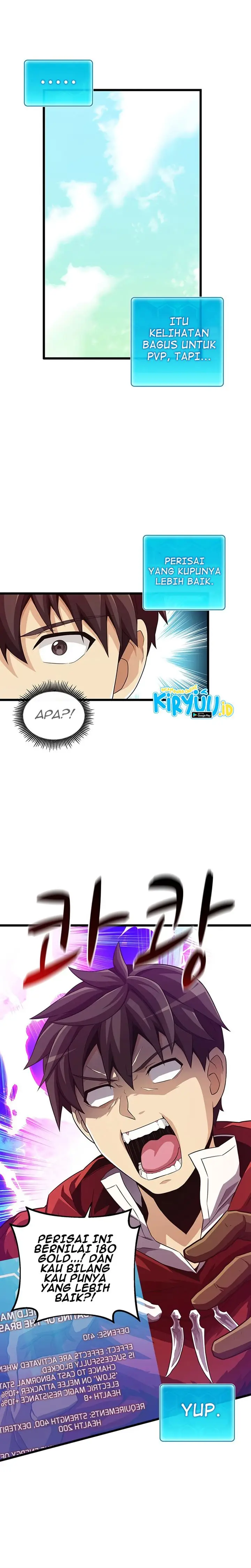 image-komik-arcane-sniper-chapter-56-7/19