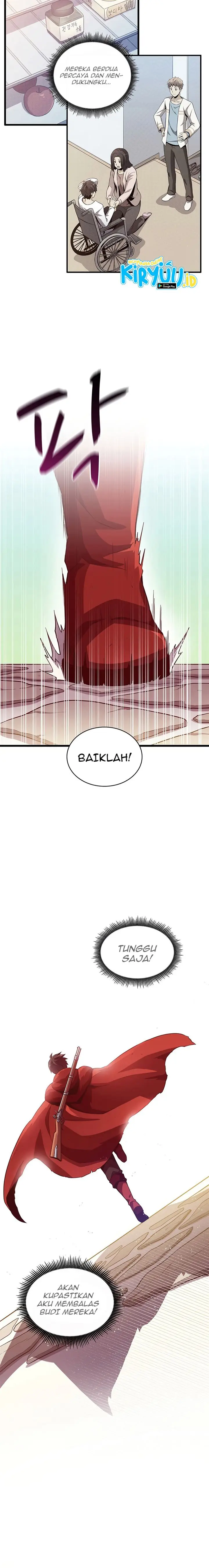 image-komik-arcane-sniper-chapter-56-9/19