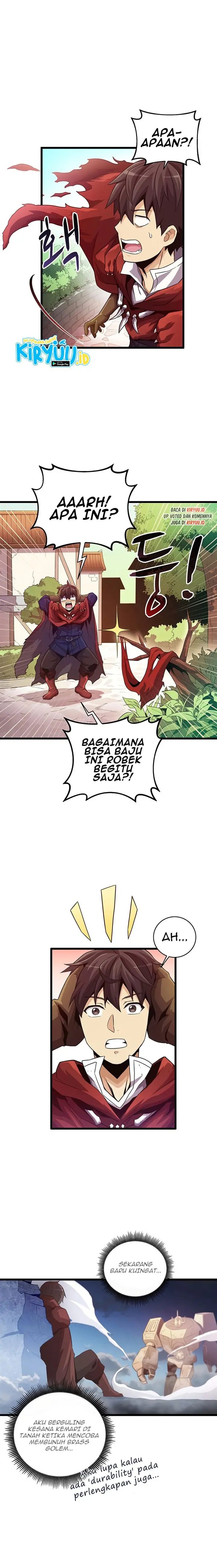 image-komik-arcane-sniper-chapter-56-11/19