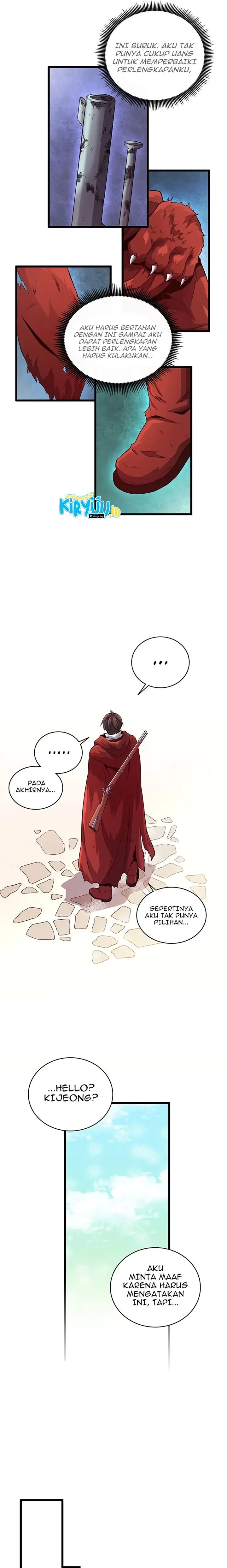 image-komik-arcane-sniper-chapter-56-12/19