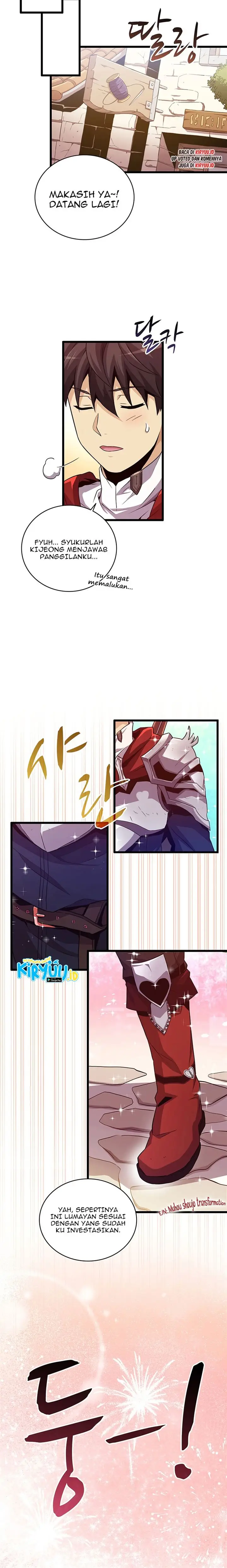 image-komik-arcane-sniper-chapter-56-13/19