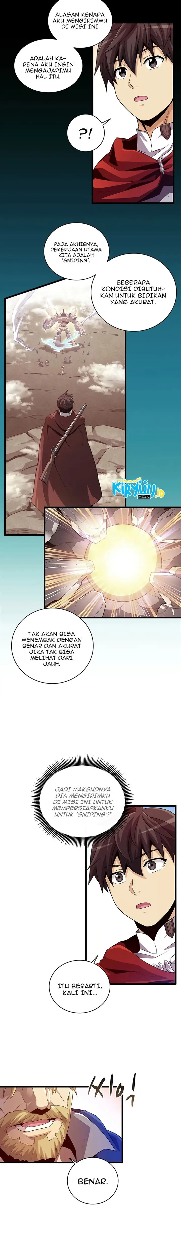 image-komik-arcane-sniper-chapter-56-17/19