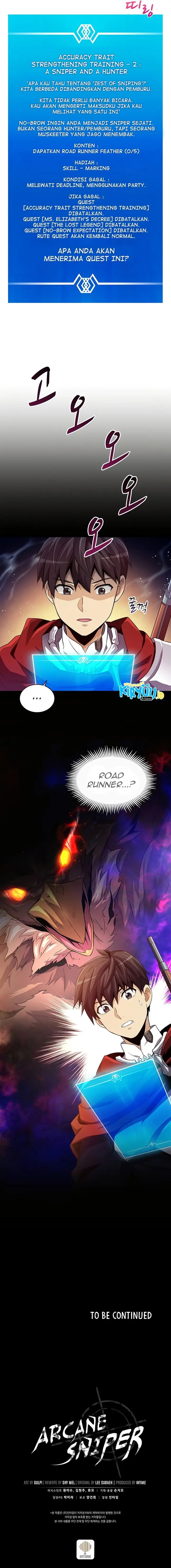 image-komik-arcane-sniper-chapter-56-18/19