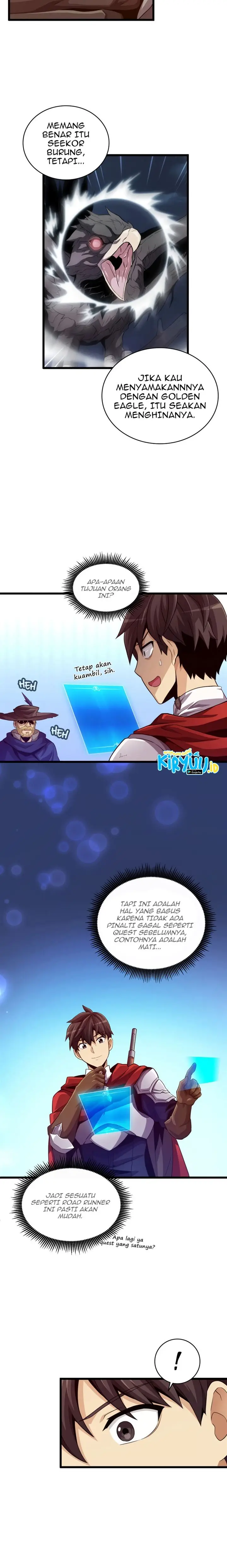 image-komik-arcane-sniper-chapter-57-1/21