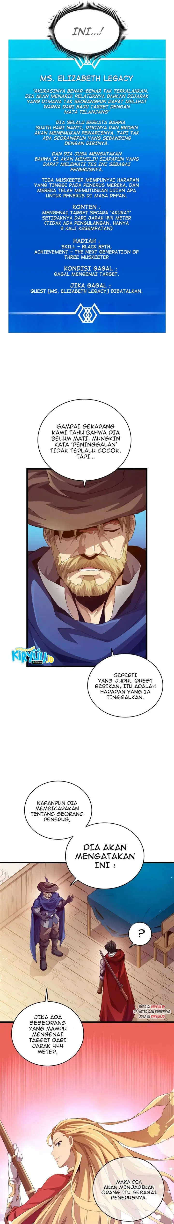 image-komik-arcane-sniper-chapter-57-2/21