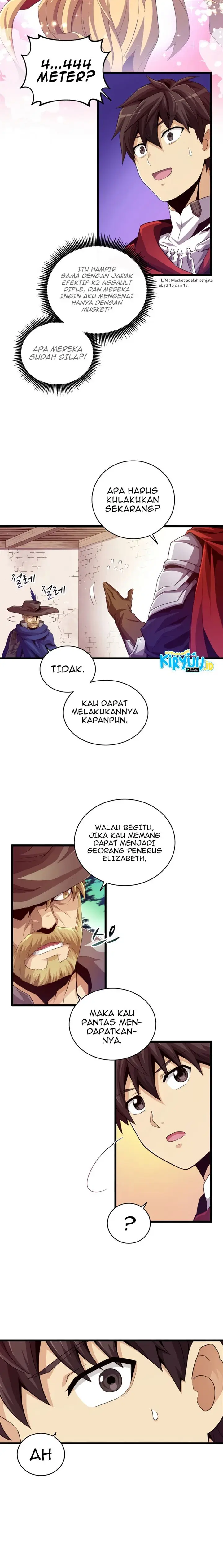 image-komik-arcane-sniper-chapter-57-3/21