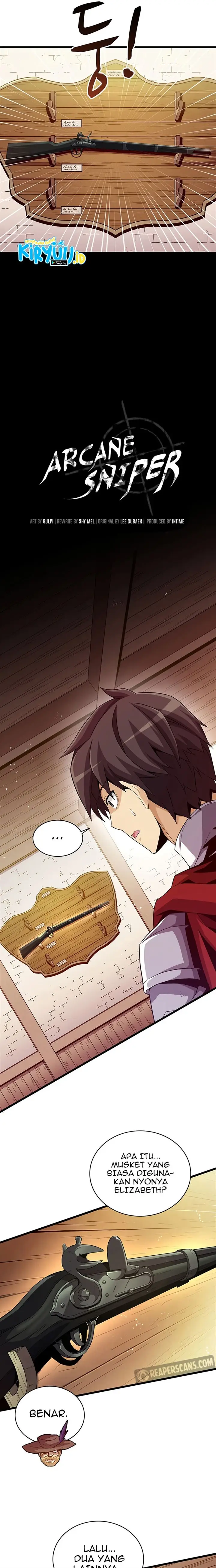 image-komik-arcane-sniper-chapter-57-4/21