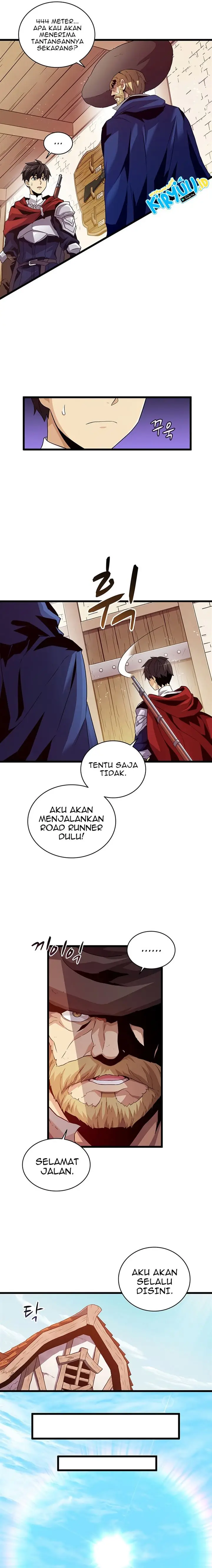 image-komik-arcane-sniper-chapter-57-6/21