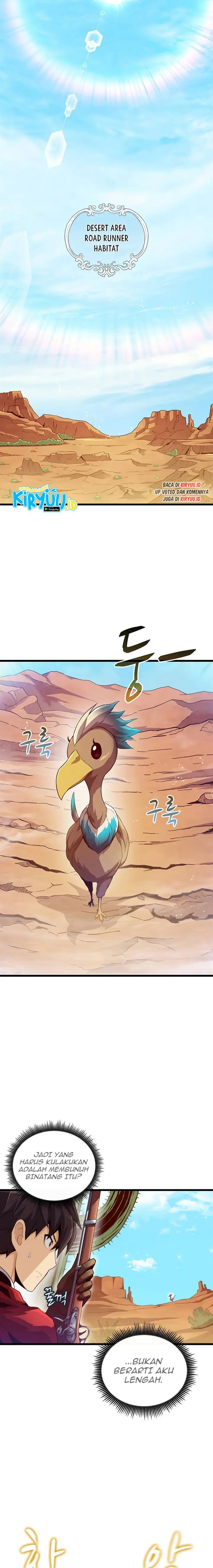 image-komik-arcane-sniper-chapter-57-7/21