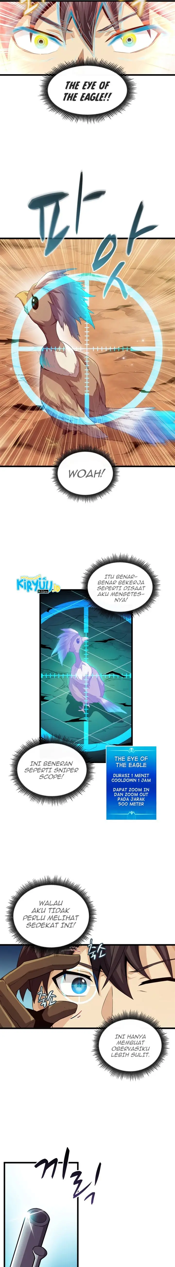 image-komik-arcane-sniper-chapter-57-8/21