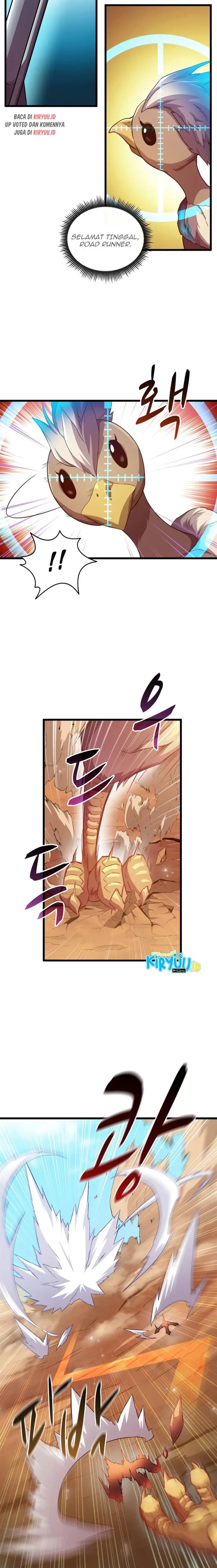 image-komik-arcane-sniper-chapter-57-9/21