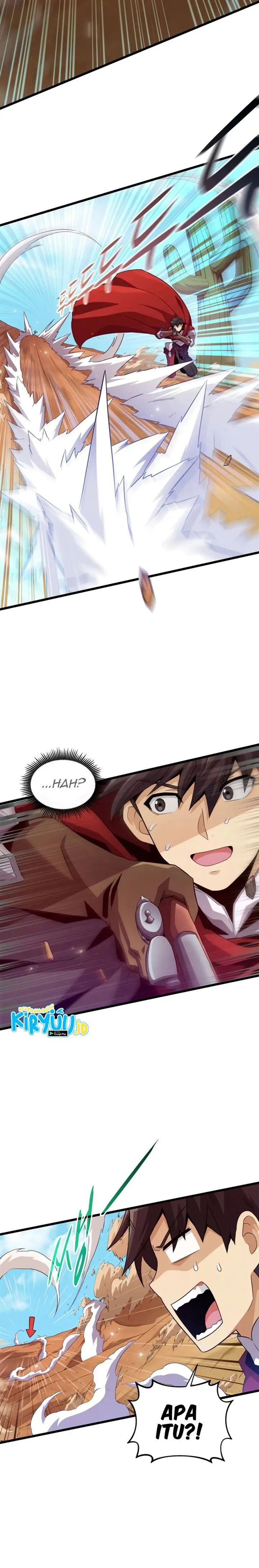 image-komik-arcane-sniper-chapter-57-10/21