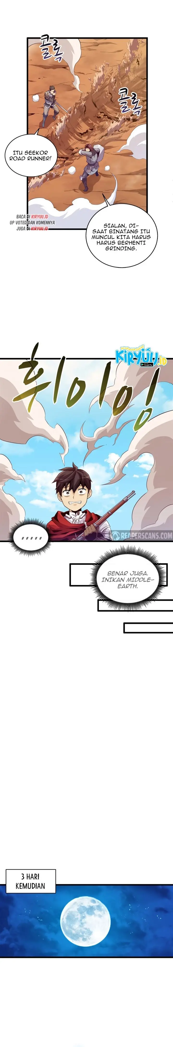 image-komik-arcane-sniper-chapter-57-11/21